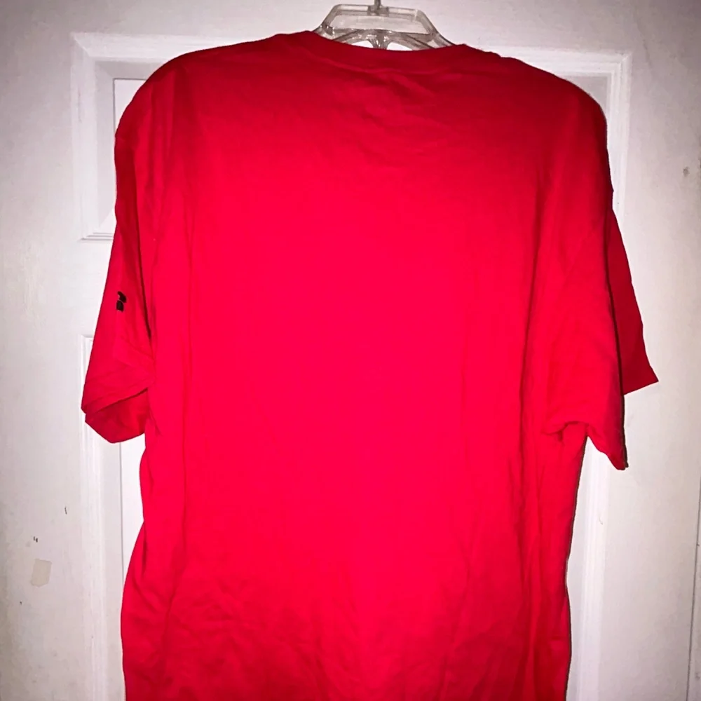πΆποΈ University of Georgia Bulldogs Marquee Shirt ποΈβΎοΈπΆ - Picture 7 of 11